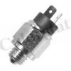 VAUXH 7316598 Switch, reverse light